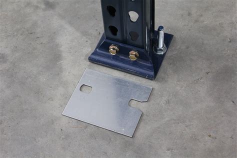 metal shims for leveling house|where to buy metal shims.